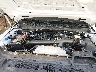 1FMJU1H84RE****** Repairable 2024 Ford Expedition in Atlanta