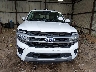 1FMJU1H84RE****** Used 2024 Ford Expedition in Georgia State