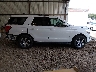 1FMJU1H84RE****** Repairable 2024 Ford Expedition in Georgia State