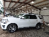 1FMJU1H84RE****** Salvage 2024 Ford Expedition
