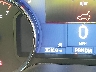 1FMJU1H84RE****** Wrecked 2024 Ford Expedition