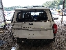 1FMJU1H84RE****** Used 2024 Ford Expedition