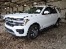 1FMJU1H84RE****** Used and Repairable 2024 Ford Expedition in Atlanta