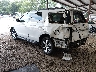 1FMJU1H84RE****** Salvage and Repairable 2024 Ford Expedition in Atlanta