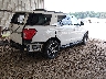 1FMJU1H84RE****** Salvage and Wrecked 2024 Ford Expedition in Georgia State