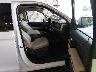 1FMJU1H84RE****** Used and Repairable 2024 Ford Expedition in Georgia State