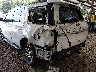 1FMJU1H84RE****** Salvage and Repairable 2024 Ford Expedition in Georgia State