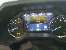 1FMJU1H84RE****** Salvage 2024 Ford Expedition in Atlanta