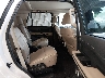 1FMJU1H84RE****** Wrecked 2024 Ford Expedition in Atlanta