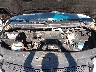 8BTPE7CD4GE****** Repairable 2016 Mercedes-Benz Sprinter 2500 in Portage