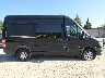 8BTPE7CD4GE****** Repairable 2016 Mercedes-Benz Sprinter 2500 in Wisconsin State