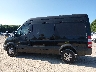 8BTPE7CD4GE****** Salvage 2016 Mercedes-Benz Sprinter 2500