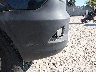8BTPE7CD4GE****** Salvage and Repairable 2016 Mercedes-Benz Sprinter 2500 in Portage