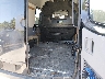 8BTPE7CD4GE****** Salvage and Wrecked 2016 Mercedes-Benz Sprinter 2500 in Wisconsin State