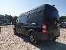 8BTPE7CD4GE****** Salvage and Repairable 2016 Mercedes-Benz Sprinter 2500 in Portage