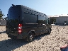 8BTPE7CD4GE****** Salvage and Wrecked 2016 Mercedes-Benz Sprinter 2500 in Wisconsin State