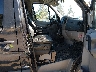 8BTPE7CD4GE****** Used and Repairable 2016 Mercedes-Benz Sprinter 2500 in Wisconsin State