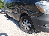 8BTPE7CD4GE****** Salvage and Repairable 2016 Mercedes-Benz Sprinter 2500 in Wisconsin State