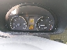 8BTPE7CD4GE****** Salvage 2016 Mercedes-Benz Sprinter 2500 in Portage