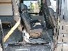 8BTPE7CD4GE****** Wrecked 2016 Mercedes-Benz Sprinter 2500 in Portage