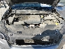1C4PJMLB9LD****** Repairable 2020 Jeep Cherokee in Dallas