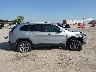 1C4PJMLB9LD****** Used 2020 Jeep Cherokee in Texas State