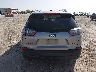 1C4PJMLB9LD****** Wrecked 2020 Jeep Cherokee