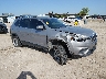 1C4PJMLB9LD****** Salvage and Wrecked 2020 Jeep Cherokee in Dallas