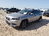 1C4PJMLB9LD****** Used and Repairable 2020 Jeep Cherokee in Dallas