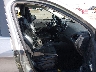 1C4PJMLB9LD****** Used and Repairable 2020 Jeep Cherokee in Texas State