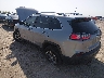 1C4PJMLB9LD****** Salvage and Repairable 2020 Jeep Cherokee in Texas State