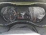 1C4PJMLB9LD****** Salvage 2020 Jeep Cherokee in Dallas
