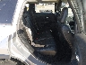 1C4PJMLB9LD****** Wrecked 2020 Jeep Cherokee in Dallas