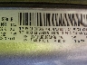 1C4PJMLB9LD****** Used 2020 Jeep Cherokee in Dallas