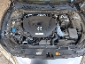 JM1GL1WY6L1****** Repairable 2020 Mazda 6 in Atlanta