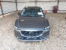 JM1GL1WY6L1****** Wrecked 2020 Mazda 6 in Georgia State