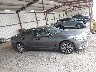 JM1GL1WY6L1****** Used 2020 Mazda 6 in Georgia State