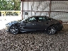 JM1GL1WY6L1****** Repairable 2020 Mazda 6 in Georgia State