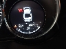 JM1GL1WY6L1****** Salvage 2020 Mazda 6