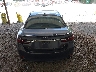 JM1GL1WY6L1****** Wrecked 2020 Mazda 6