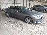 JM1GL1WY6L1****** Salvage and Wrecked 2020 Mazda 6 in Atlanta