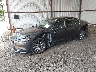 JM1GL1WY6L1****** Used and Repairable 2020 Mazda 6 in Atlanta