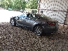 JM1GL1WY6L1****** Salvage and Repairable 2020 Mazda 6 in Atlanta