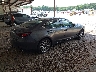 JM1GL1WY6L1****** Salvage and Wrecked 2020 Mazda 6 in Georgia State
