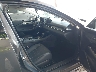 JM1GL1WY6L1****** Used and Repairable 2020 Mazda 6 in Georgia State