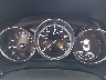 JM1GL1WY6L1****** Salvage 2020 Mazda 6 in Atlanta