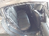 JM1GL1WY6L1****** Wrecked 2020 Mazda 6 in Atlanta