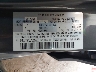 JM1GL1WY6L1****** Used 2020 Mazda 6 in Atlanta