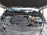 LRBFZMR45PD****** Repairable 2023 Buick Envision in South Bend