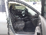 LRBFZMR45PD****** Used and Repairable 2023 Buick Envision in Indiana State
